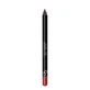 GOLDEN ROSE Dream Lips Lip Pencil Nr.517 1.6gr