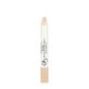 GOLDEN ROSE Crayon Couvrant et Correcteur No.03 4gr