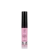 LAVISH CARE Matte Liquid Lipcolor Liquid Matte Lipstick No.42 5ml