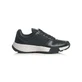 SAVE YOUR FEET Sneaker anatomic pentru femei 8019 negru N.37