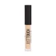 GOLDEN ROSE Just Touch Liquid Concealer Korektor w płynie nr 03 3,50 ml