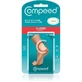 COMPEED Pads medii pentru bășici 5 buc.