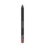 GOUDEN ROSE Droom Lippen Lippotlood Nr.519 1.6gr