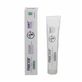 LYOFIN Procten Crema Crema pentru tratamentul hemoroizilor și fisurilor anale 40ml