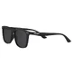 Ochelari de soare unisex pentru adulți ZIPPO #OB230-1