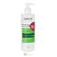 VICHY Dercos Anti-pelliculaire DS, Promo -20%, Șampon anti-mătreață pentru păr normal și gras 390ml