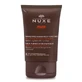 NUXE Men Bálsamo multiusos para después del afeitado Bálsamo para después del afeitado 50ml