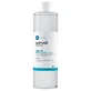 PANTHENOL Apă micelară de curățare suplimentară 3 în 1 500ml