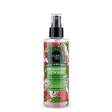 ORGANIC SHOP Body Desserts Watermelon Lemonade Brume corporelle rafraîchissante 200ml