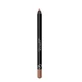 GOLDEN ROSE Dream Lips Lip Pencil No.501 1.6gr
