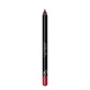 GOLDEN ROSE Dream Lips Lip Pencil Nr.515 1.6gr