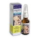 PHARMAGEL Osmoclean Hypertonic Sistem de curățare a cavității nazale pentru sugari, copii și adulți 50ml
