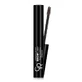 GOLDEN ROSE Brow Color Getinte Wenkbrauw Mascara Wenkbrauw Mascara NO:04 4.20ml
