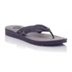 SUNSHINE Sandale anatomice pentru femei 2558 Negru N.37