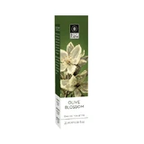 BODYFARM Olive Blossom Eau De Toilette 25ml