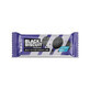 Barre prot&#233;in&#233;e Black Biscuit, 50 gr, BioTech USA