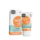 PHARMALEAD Nobit Żel po ukąszeniu 30ml