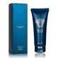 Versace After Shave Balm Eros Men 100ml