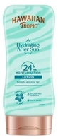Hawaiian Tropic After Sun Silk Hydration Coconut &amp; Papaya 180ml