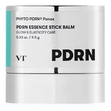 VT Cosmetics - PDRN Essence Stick Balm, 9.5g