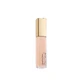 Estee Lauder Correcteur liquide Stay-in-place 2C 12ml