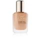 Estee Lauder Double Wear Fond de teint liquide Stay-in-place SPF10 1W1 Bone 30ml