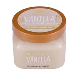 Tree Hut Shea Sugar Shower Scrub Körper Vanille 510gr