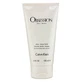 Calvin Klein Bálsamo After Shave Obsession 150ml
