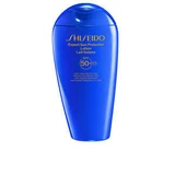 Shiseido Expert Sun Protector Sonnenschutzlotion SPF50+ 300ml