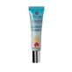Erborian Water A La Centella CC Dore Light Day Face Gel with Hyaluronic Acid & Centella Asiatica 15ml