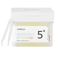 Numbuzin - No.5+ Glutathione Vitamin Concentrated Pad - 180ml/70 padów