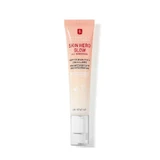 Erborian Skin Hero Glow Hydraterende Dagcrème 15ml