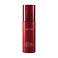TirTir - Masker Fit Make Up Fixer, 80ml