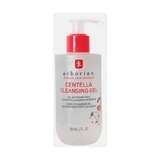 Erborian Centella Cleansing Gel Gesichtsreinigungsgel 180ml