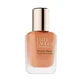 Estee Lauder Double Wear Base de Maquillaje Líquida Stay-in-place SPF10 5 en 1 Bronce 30ml