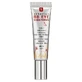 Erborian BB Eye 3-in-1 Eye Cream pour l'hydratation, l'anti-âge, la brillance et les cernes avec 25SPF 15ml