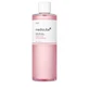 Medicube - PDRN Tonic calmant Pink Cica, 250ml