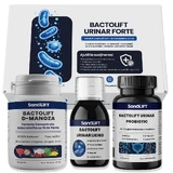 BactoLift Urinary Forte - Drievoudig pakket tegen urineweginfecties (30 dagen)