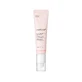 Medicube - PDRN Pink Peptide Crema Contorno de Ojos - 30ml