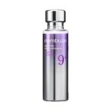 Numbuzin - Nr.9+ NAD BIO Lifting- sil Essenz, 30ml