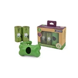 Nayeco Lavender Hygienic Punch Dispenser Set - Lavender