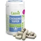 Nahrungsergänzungsmittel für Hunde Canvit Chondro Super 230 gr