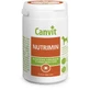 Nahrungsergänzungsmittel für Hunde Canvit Nutrimin Dogs 230 gr