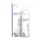Shampoo, Alopezie Behandlung, Stimuderm Ultra, Vet Expert, 250ml