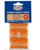 Pungi igienice pentru caini diverse culori Record - set 3 role x 10buc