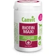 Nahrungsergänzungsmittel für Hunde Canvit Biotin Maxi Hair & Skin 500 gr