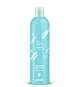 Shampoo mit Chlorhexidin Rekord 0,8% - 250ml