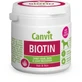 Nahrungsergänzungsmittel Canvit Biotin 100 gr