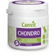 Ergänzungsmittel für Katzen Canvit Chondro Cat 100 gr