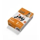 CALIBRA Joy Chewy Bones, M-XL, Burtă de Vită și dovleac, punguță recompense monoproteice fără cereale câini, 720g